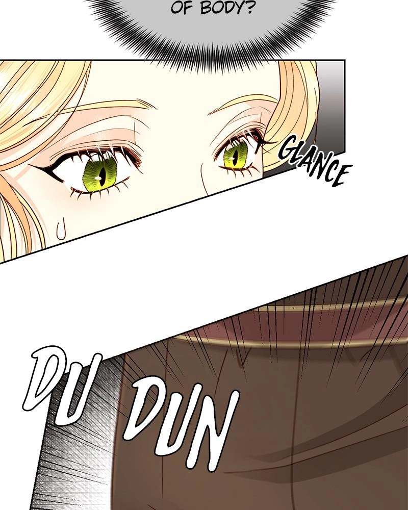 Remarried Empress Chapter 95, page 36 of 94