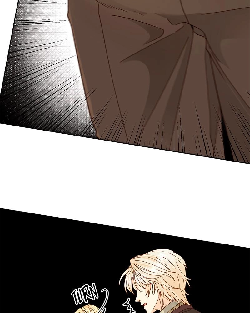 Remarried Empress Chapter 95, page 37 of 94