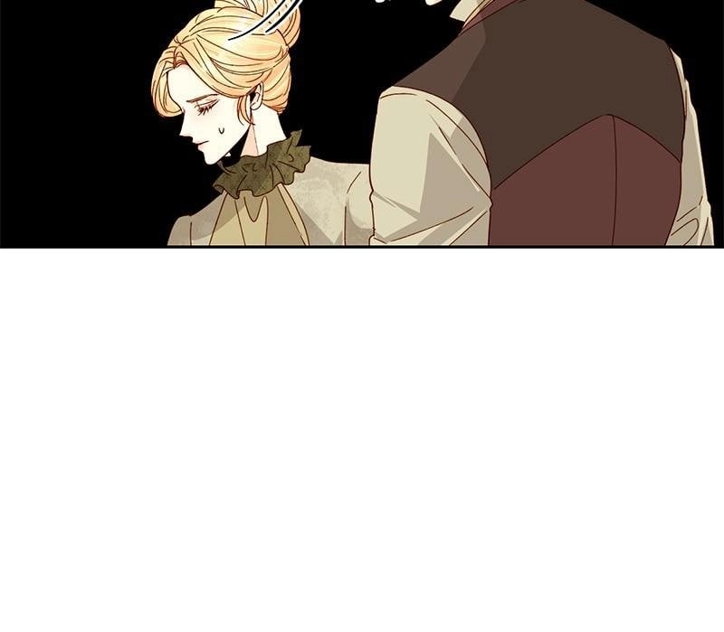 Remarried Empress Chapter 95, page 38 of 94