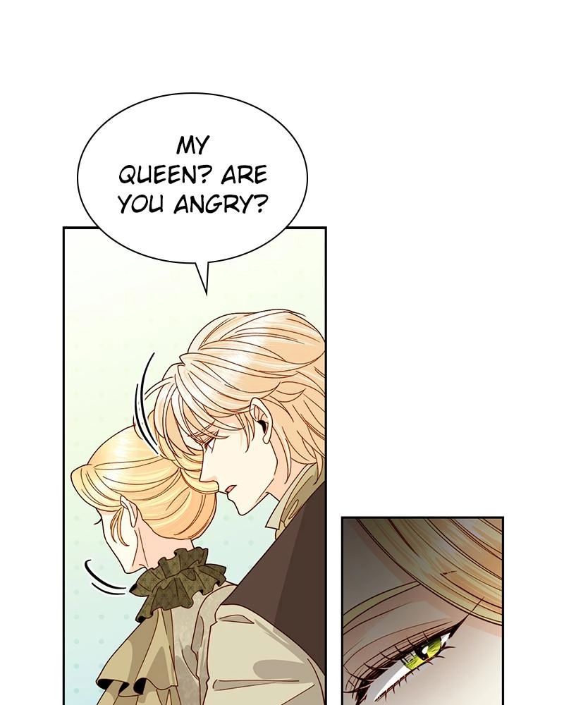 Remarried Empress Chapter 95, page 39 of 94