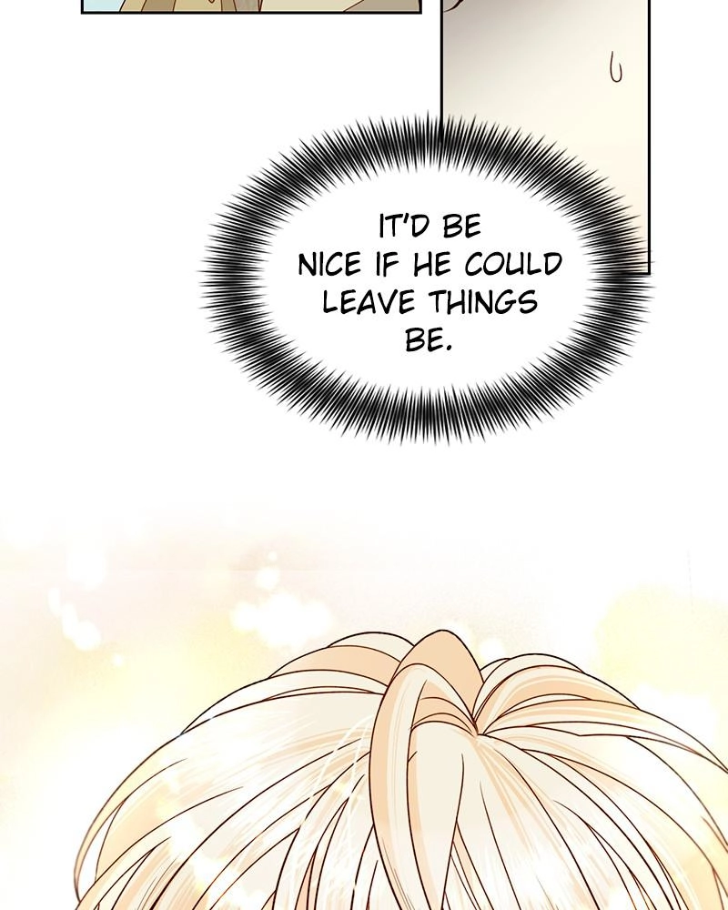 Remarried Empress Chapter 95, page 40 of 94