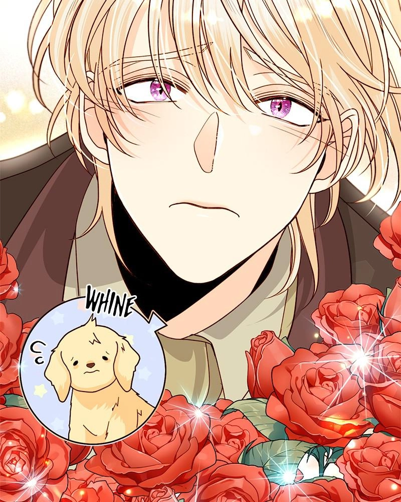 Remarried Empress Chapter 95, page 41 of 94