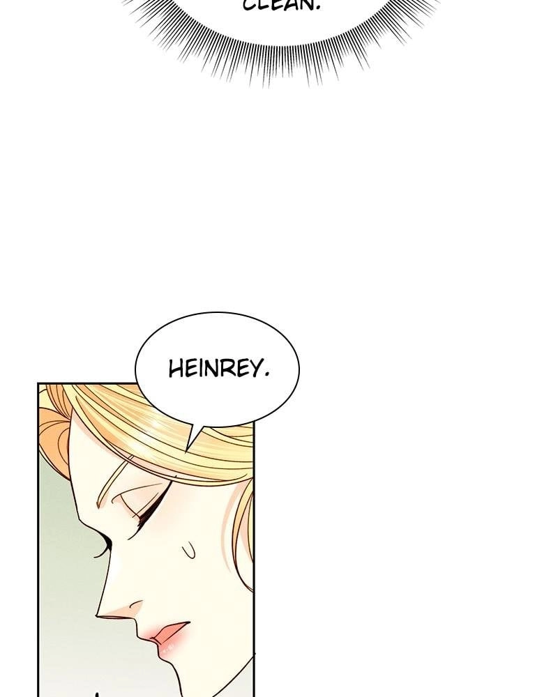 Remarried Empress Chapter 95, page 45 of 94