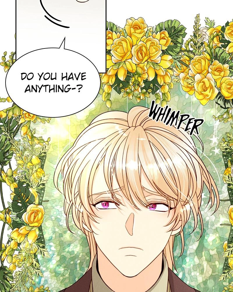 Remarried Empress Chapter 95, page 46 of 94