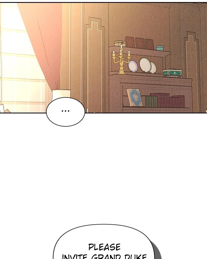 Remarried Empress Chapter 95, page 48 of 94