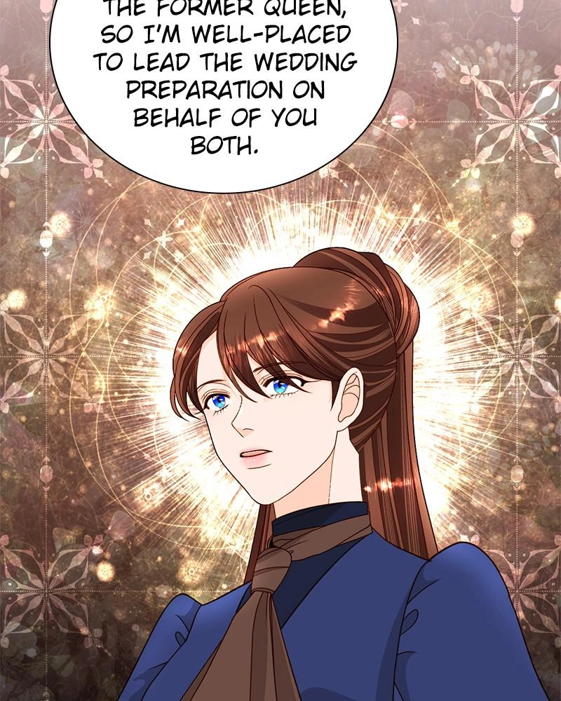 Remarried Empress Chapter 95, page 5 of 94