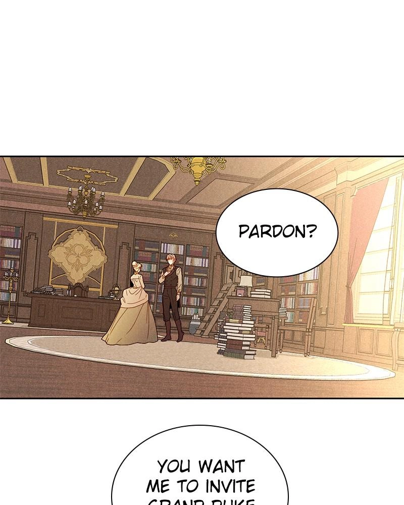 Remarried Empress Chapter 95, page 52 of 94