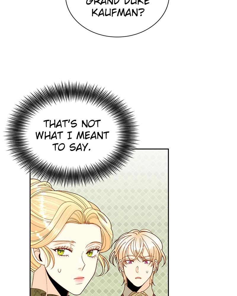 Remarried Empress Chapter 95, page 53 of 94