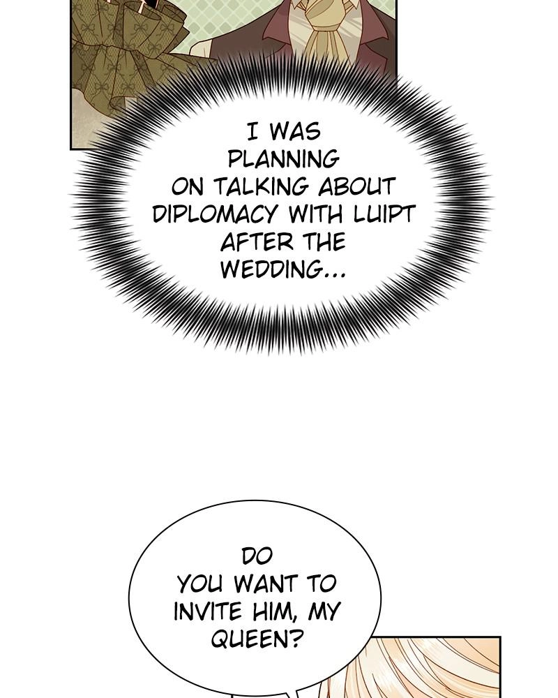 Remarried Empress Chapter 95, page 54 of 94