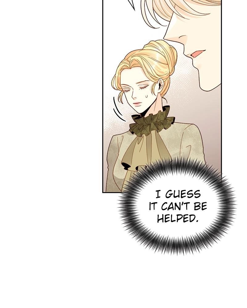 Remarried Empress Chapter 95, page 55 of 94