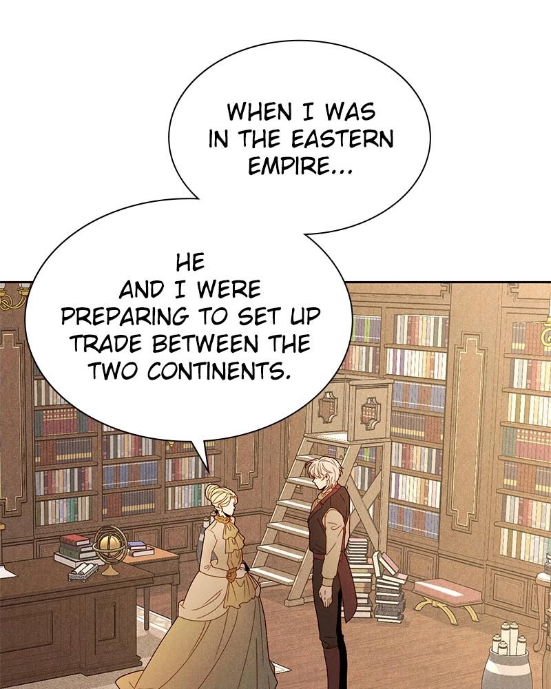Remarried Empress Chapter 95, page 56 of 94