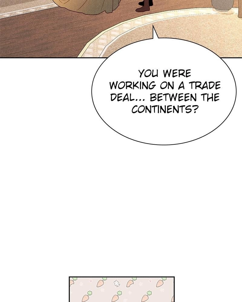 Remarried Empress Chapter 95, page 57 of 94