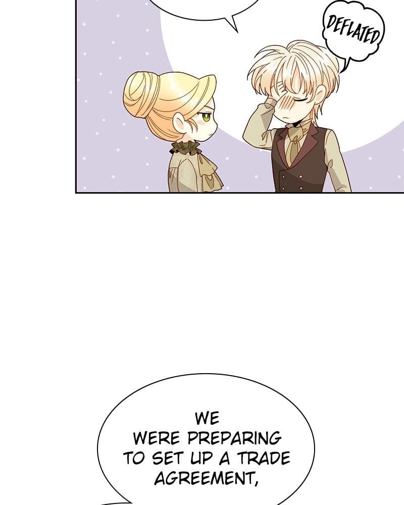 Remarried Empress Chapter 95, page 59 of 94