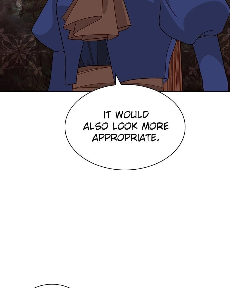 Remarried Empress Chapter 95, page 6 of 94
