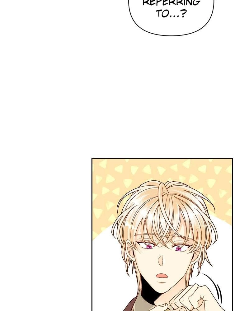 Remarried Empress Chapter 95, page 61 of 94