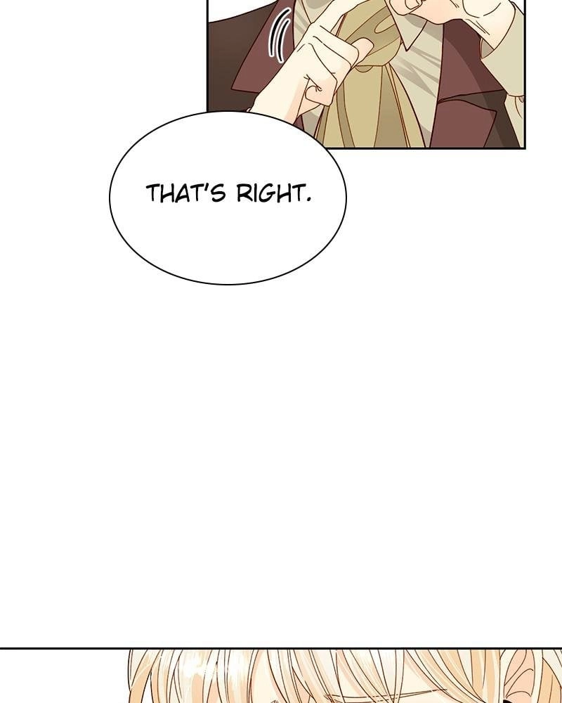Remarried Empress Chapter 95, page 62 of 94