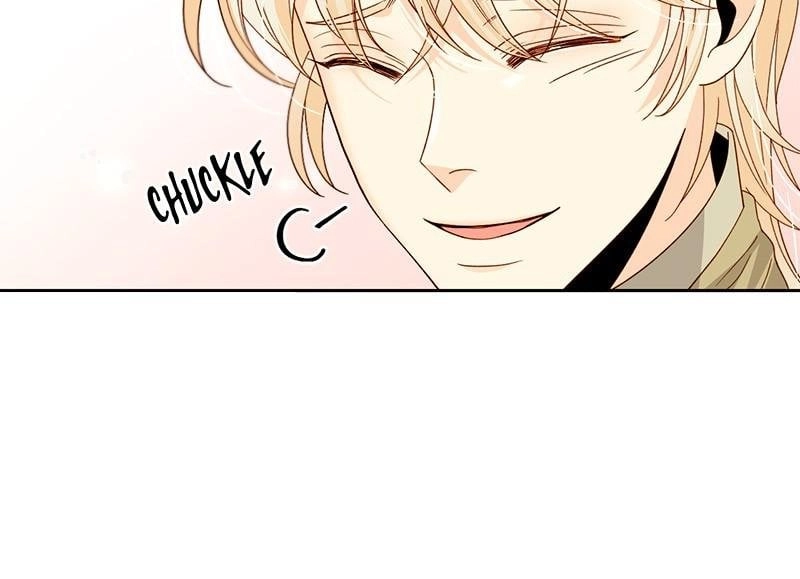 Remarried Empress Chapter 95, page 63 of 94