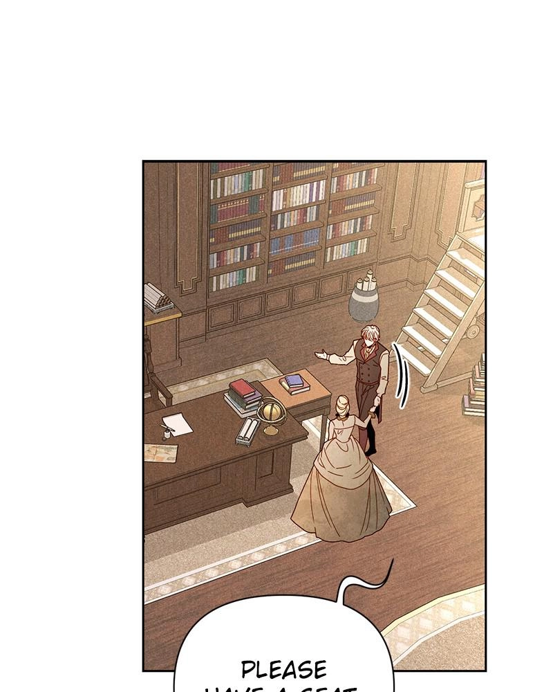 Remarried Empress Chapter 95, page 64 of 94