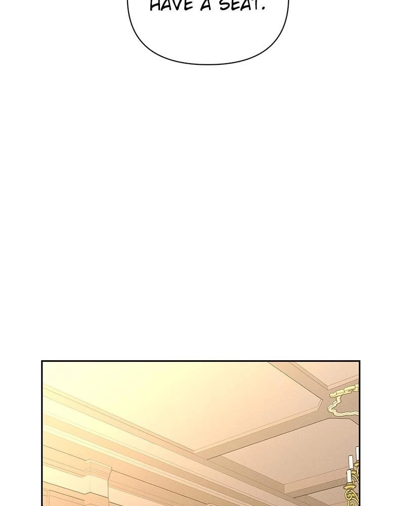 Remarried Empress Chapter 95, page 65 of 94
