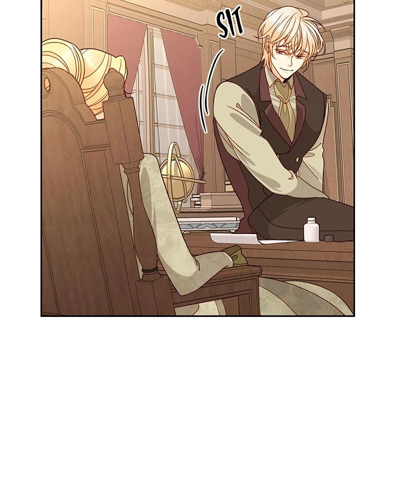 Remarried Empress Chapter 95, page 66 of 94
