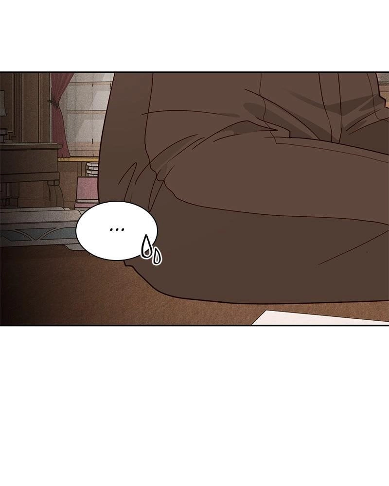 Remarried Empress Chapter 95, page 67 of 94