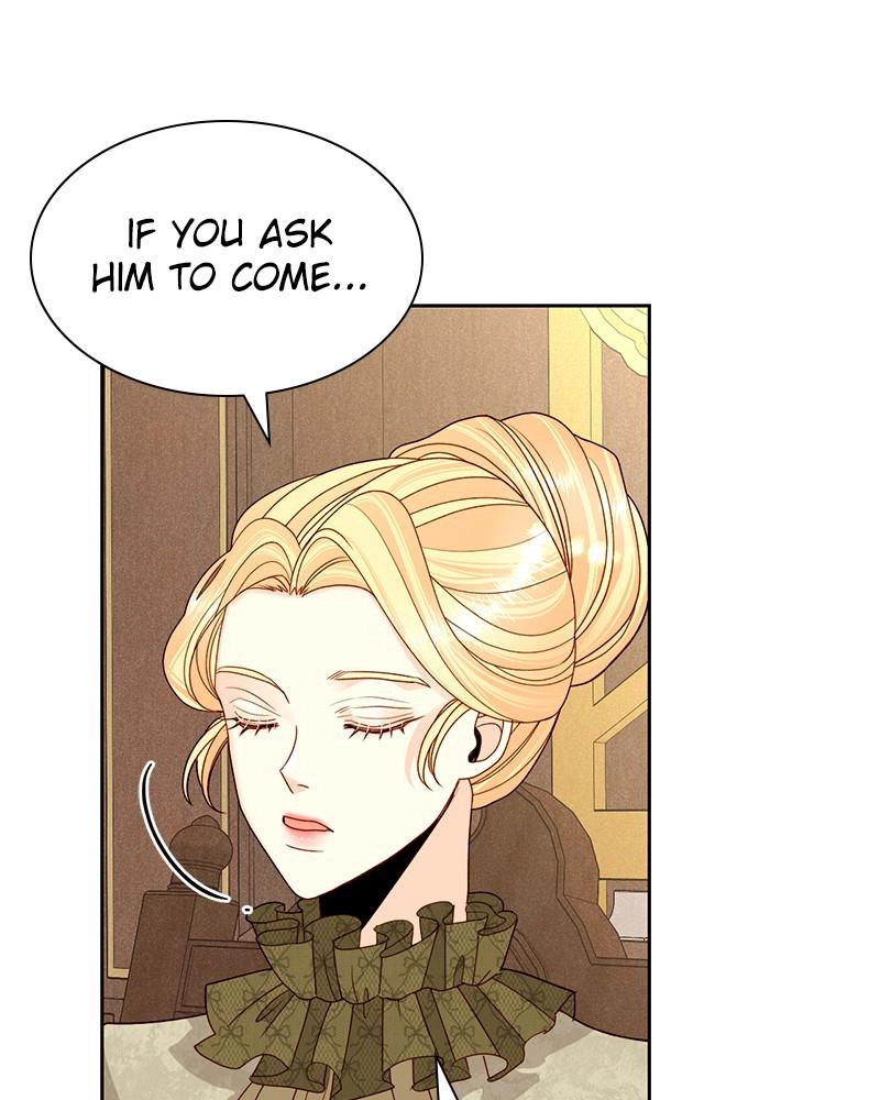 Remarried Empress Chapter 95, page 68 of 94