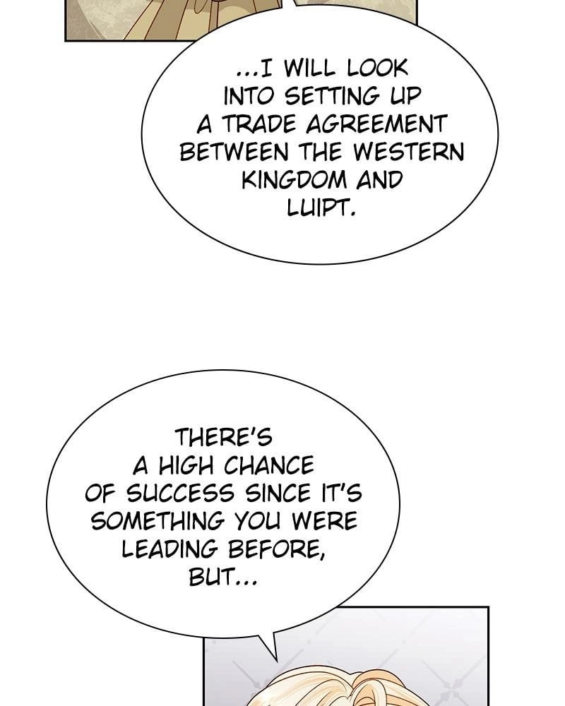 Remarried Empress Chapter 95, page 69 of 94