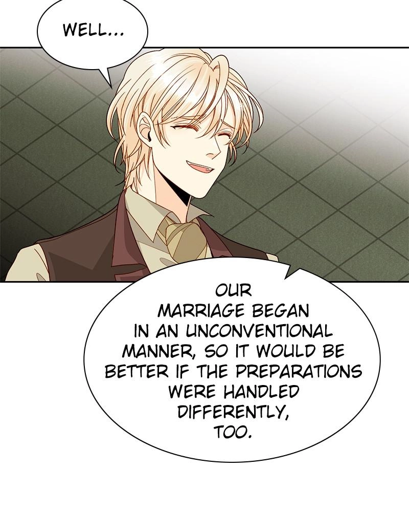 Remarried Empress Chapter 95, page 7 of 94