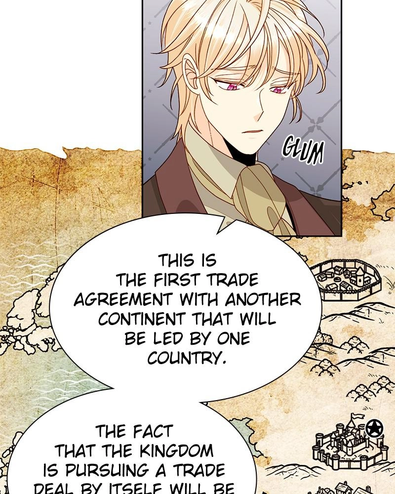 Remarried Empress Chapter 95, page 70 of 94