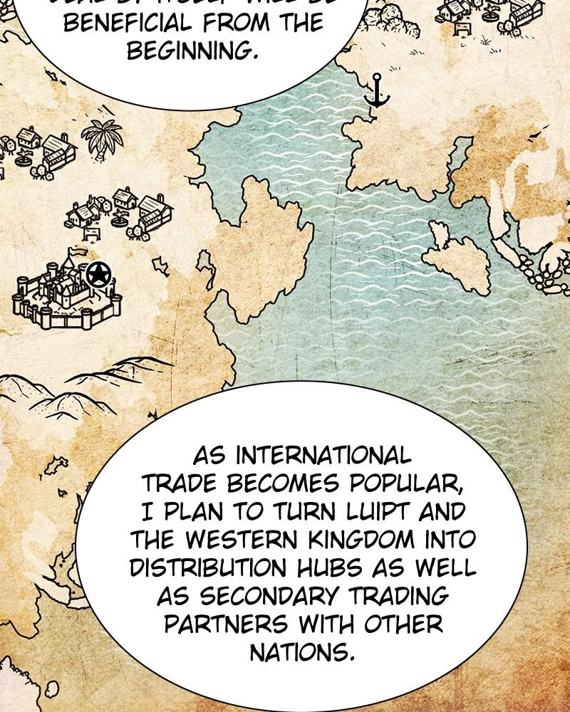 Remarried Empress Chapter 95, page 71 of 94