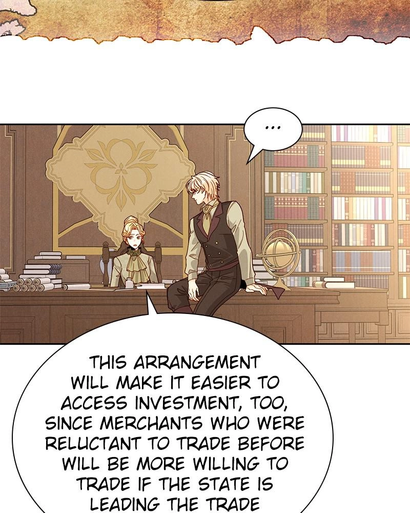 Remarried Empress Chapter 95, page 72 of 94