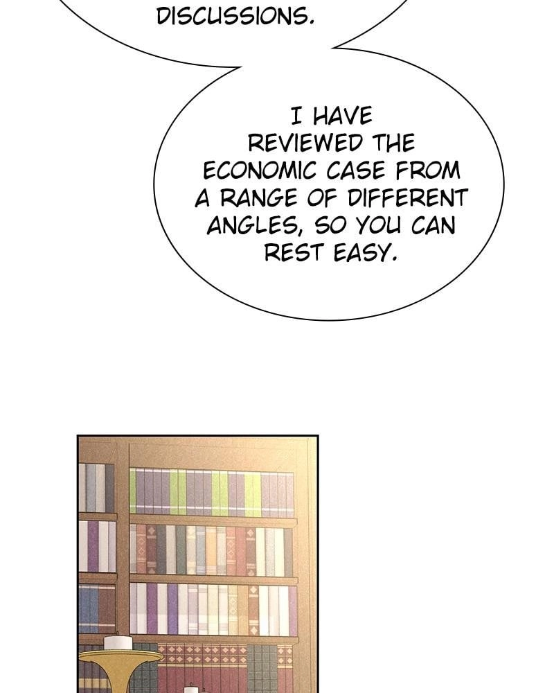 Remarried Empress Chapter 95, page 73 of 94