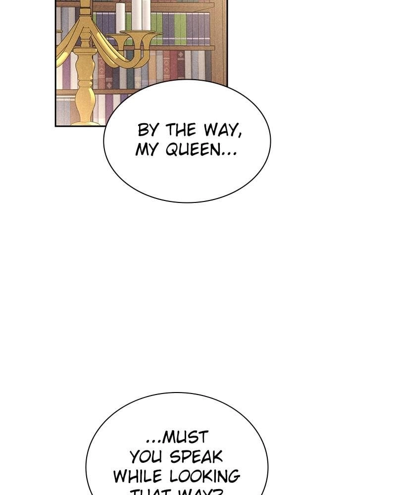 Remarried Empress Chapter 95, page 74 of 94