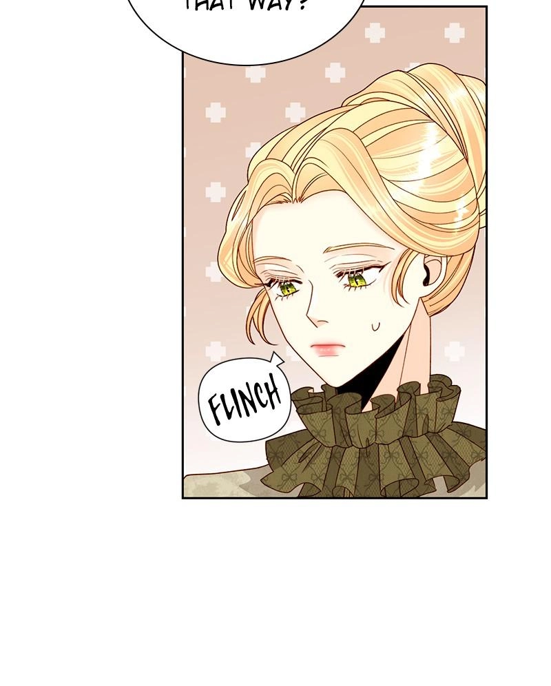 Remarried Empress Chapter 95, page 75 of 94