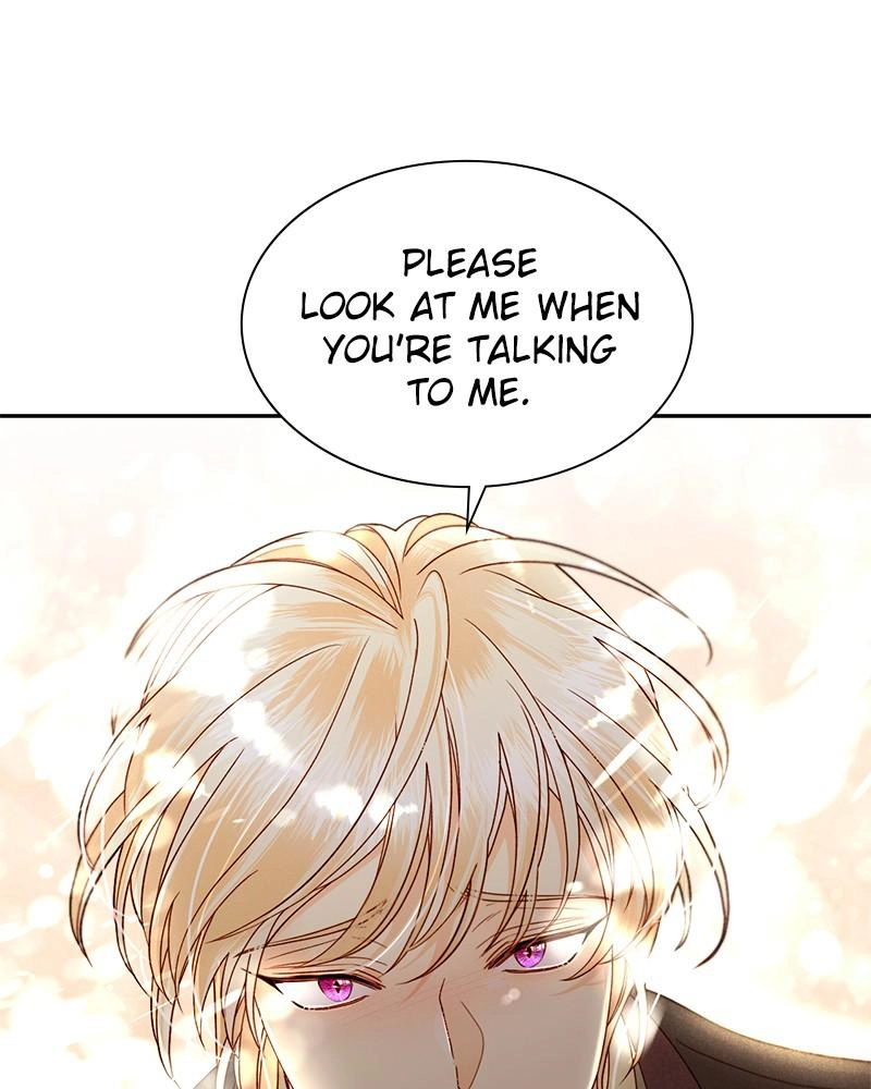 Remarried Empress Chapter 95, page 76 of 94