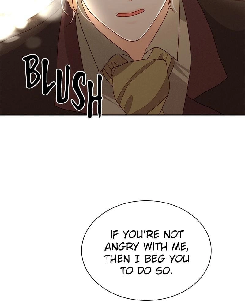Remarried Empress Chapter 95, page 77 of 94