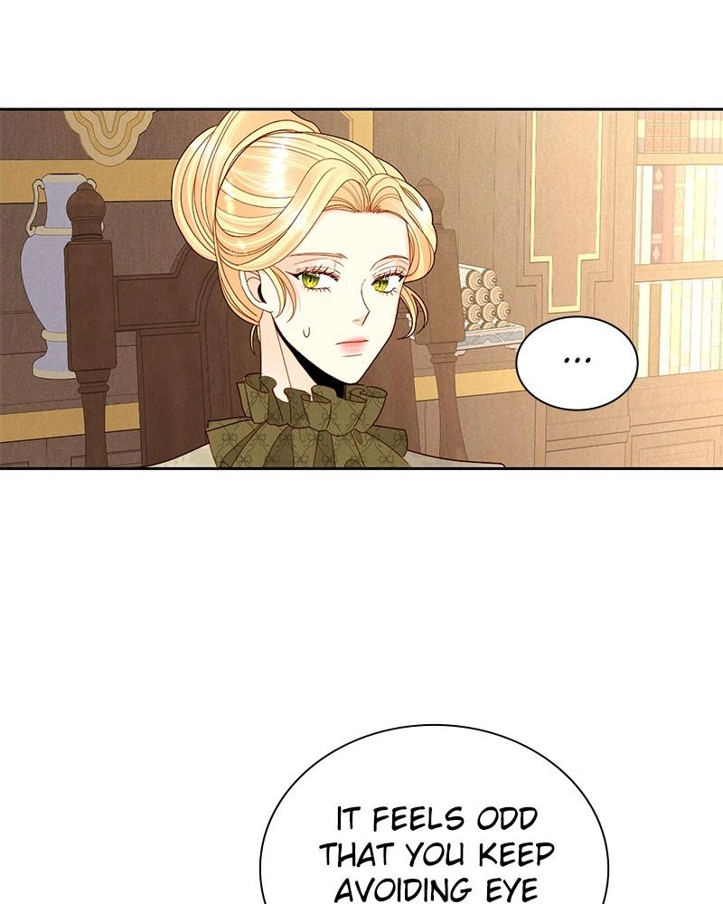 Remarried Empress Chapter 95, page 78 of 94
