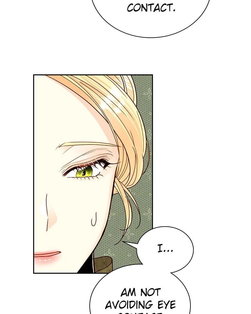 Remarried Empress Chapter 95, page 79 of 94