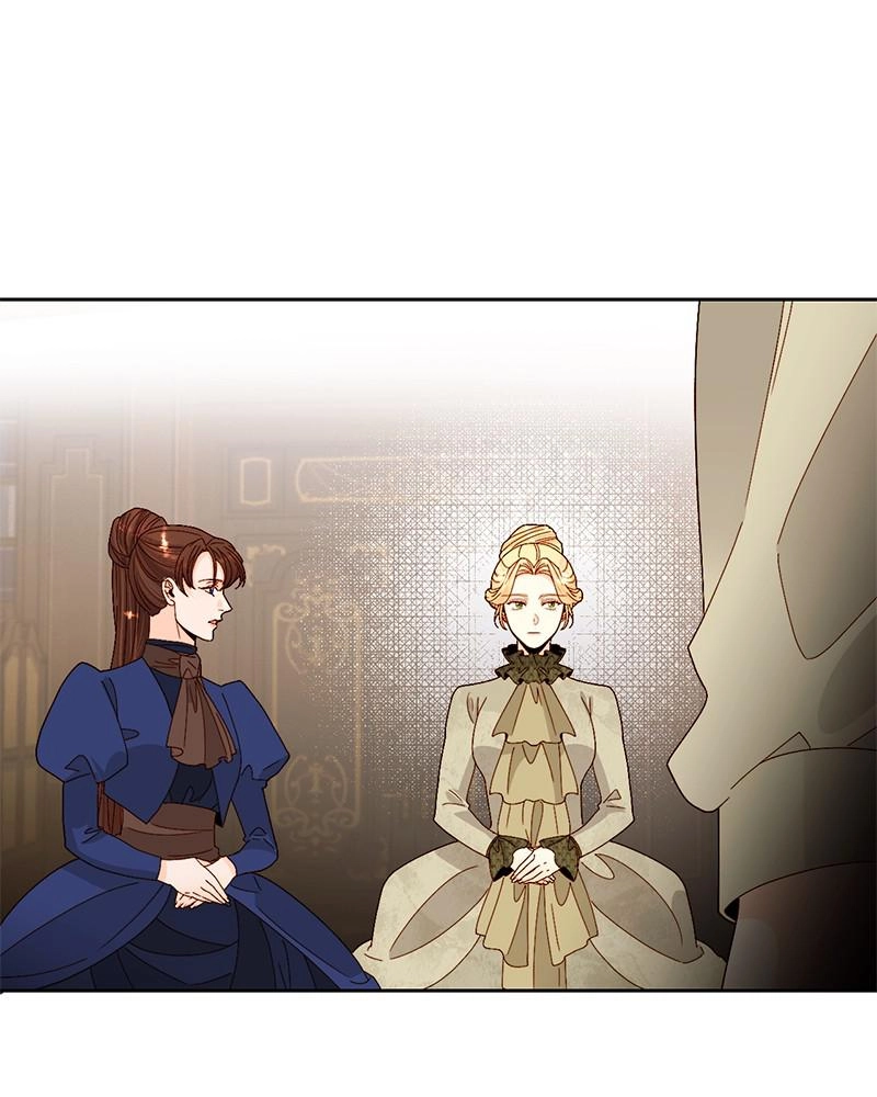 Remarried Empress Chapter 95, page 8 of 94