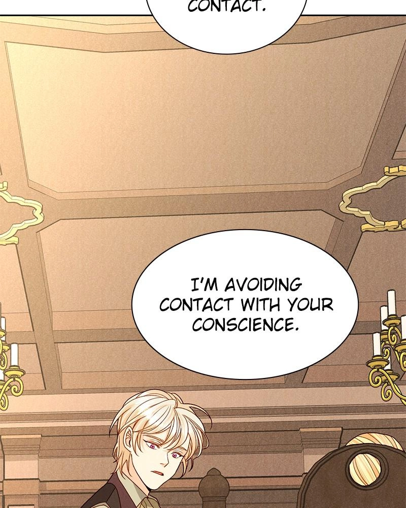 Remarried Empress Chapter 95, page 80 of 94