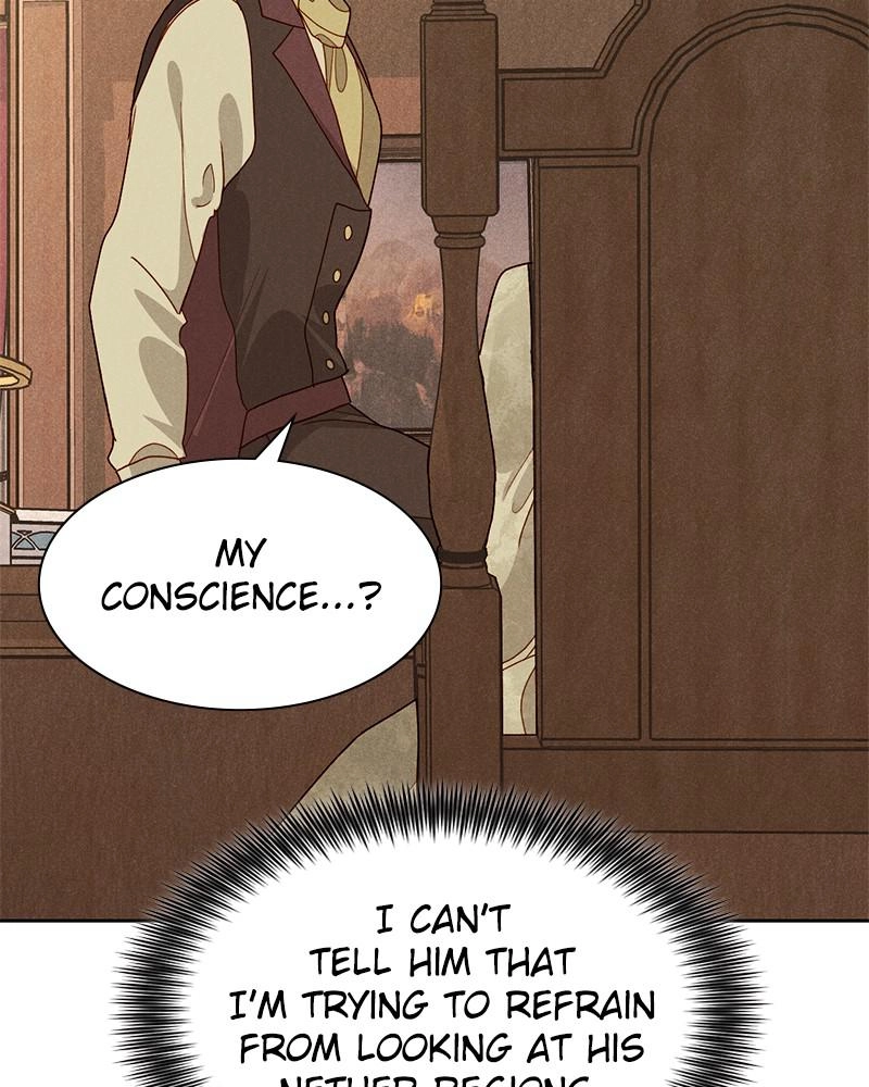 Remarried Empress Chapter 95, page 81 of 94