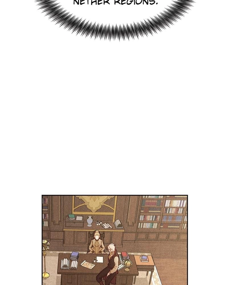 Remarried Empress Chapter 95, page 82 of 94