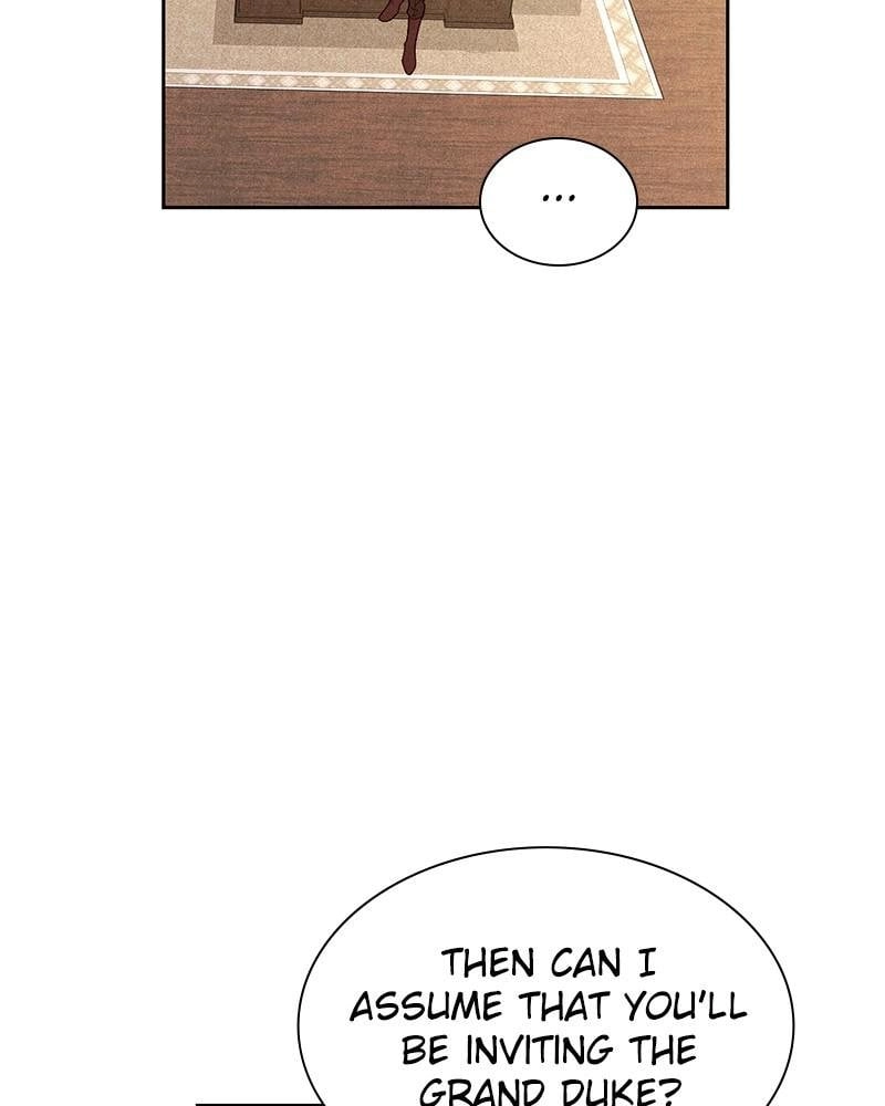 Remarried Empress Chapter 95, page 83 of 94