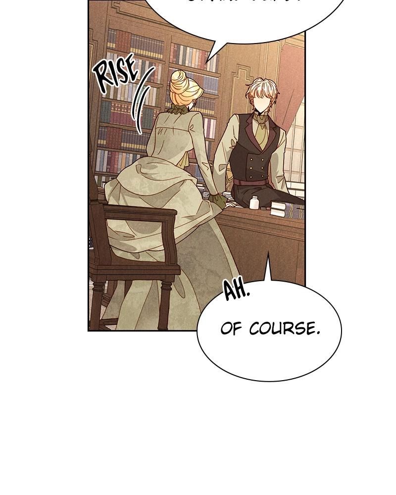 Remarried Empress Chapter 95, page 84 of 94