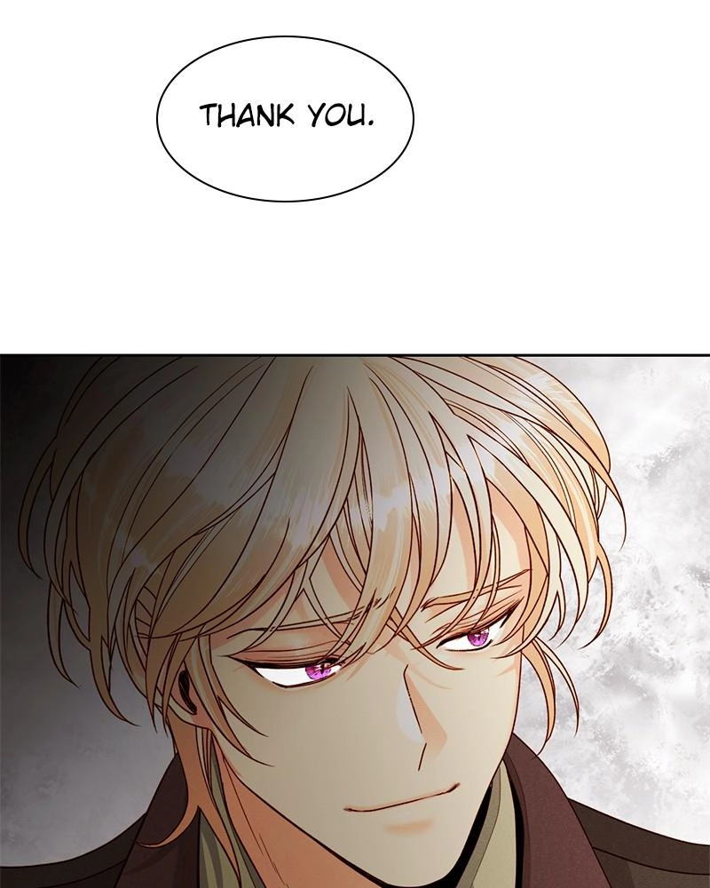 Remarried Empress Chapter 95, page 85 of 94