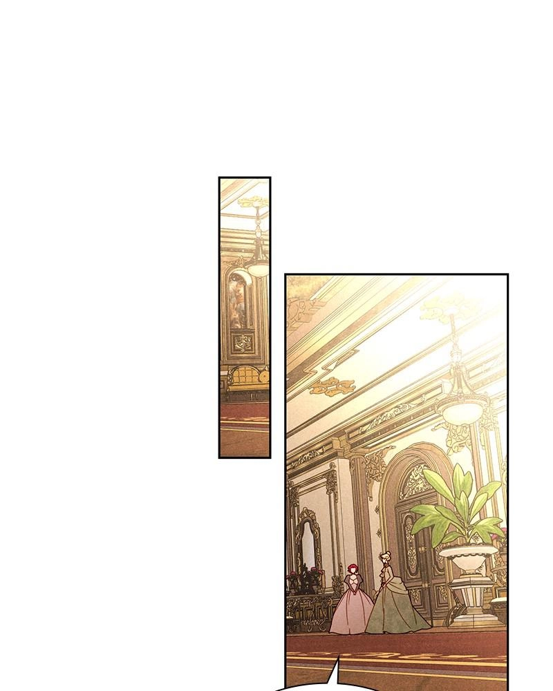 Remarried Empress Chapter 95, page 87 of 94