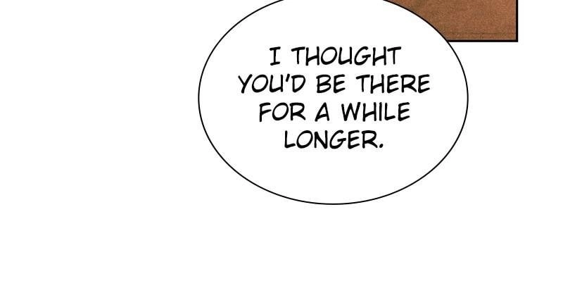 Remarried Empress Chapter 95, page 88 of 94