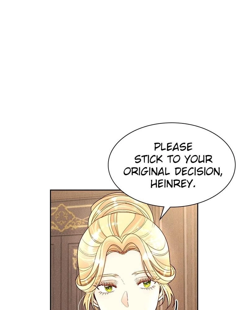 Remarried Empress Chapter 95, page 9 of 94