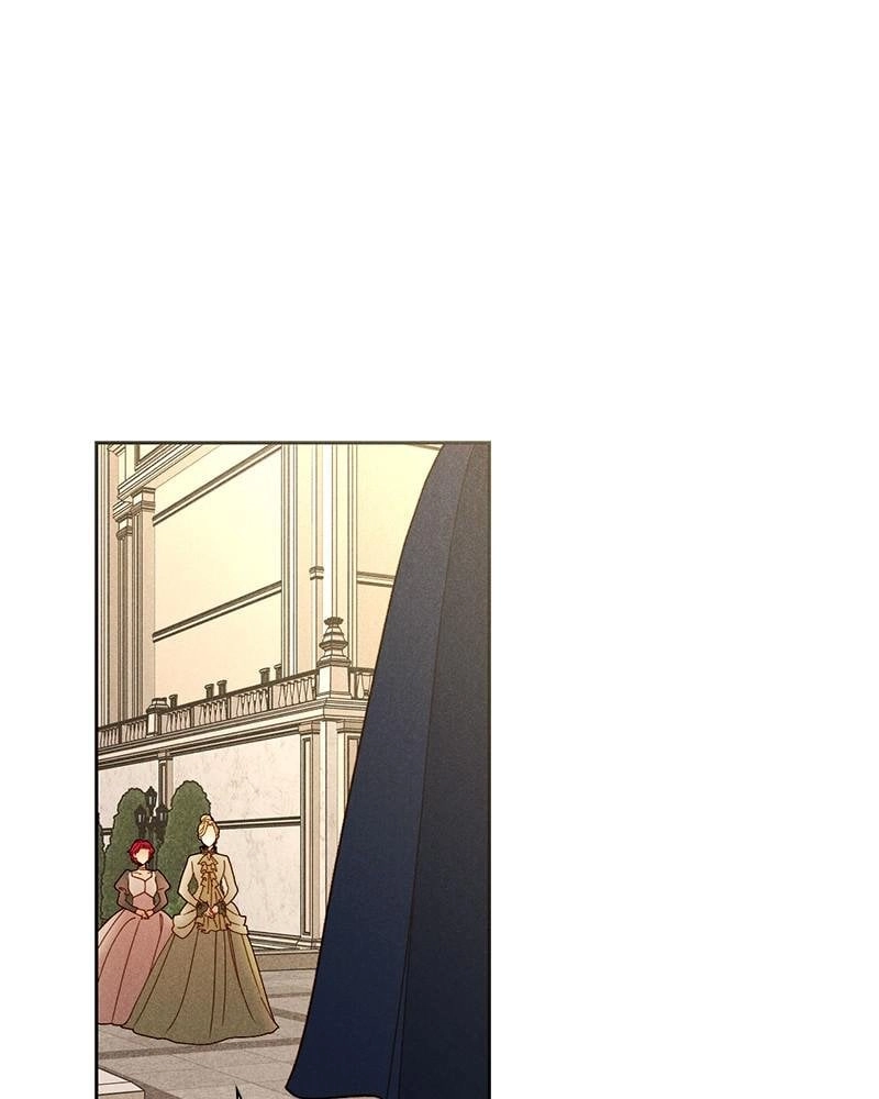 Remarried Empress Chapter 95, page 91 of 94