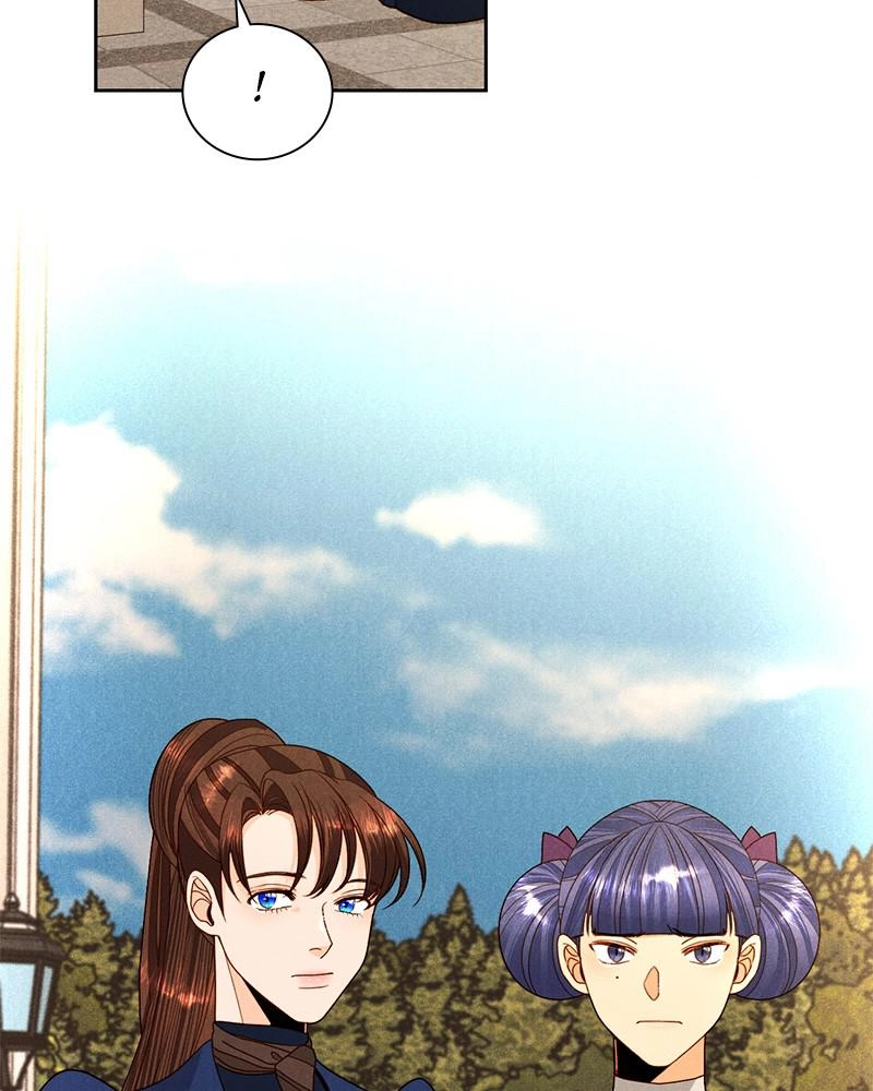 Remarried Empress Chapter 95, page 92 of 94